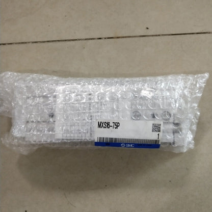 Precision Cylinder MXS16-75P - SMC