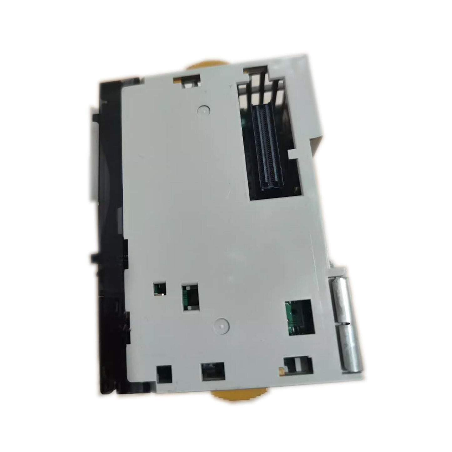Omron CJ1G-CPU44P PLC Industrial Timer - OMRON