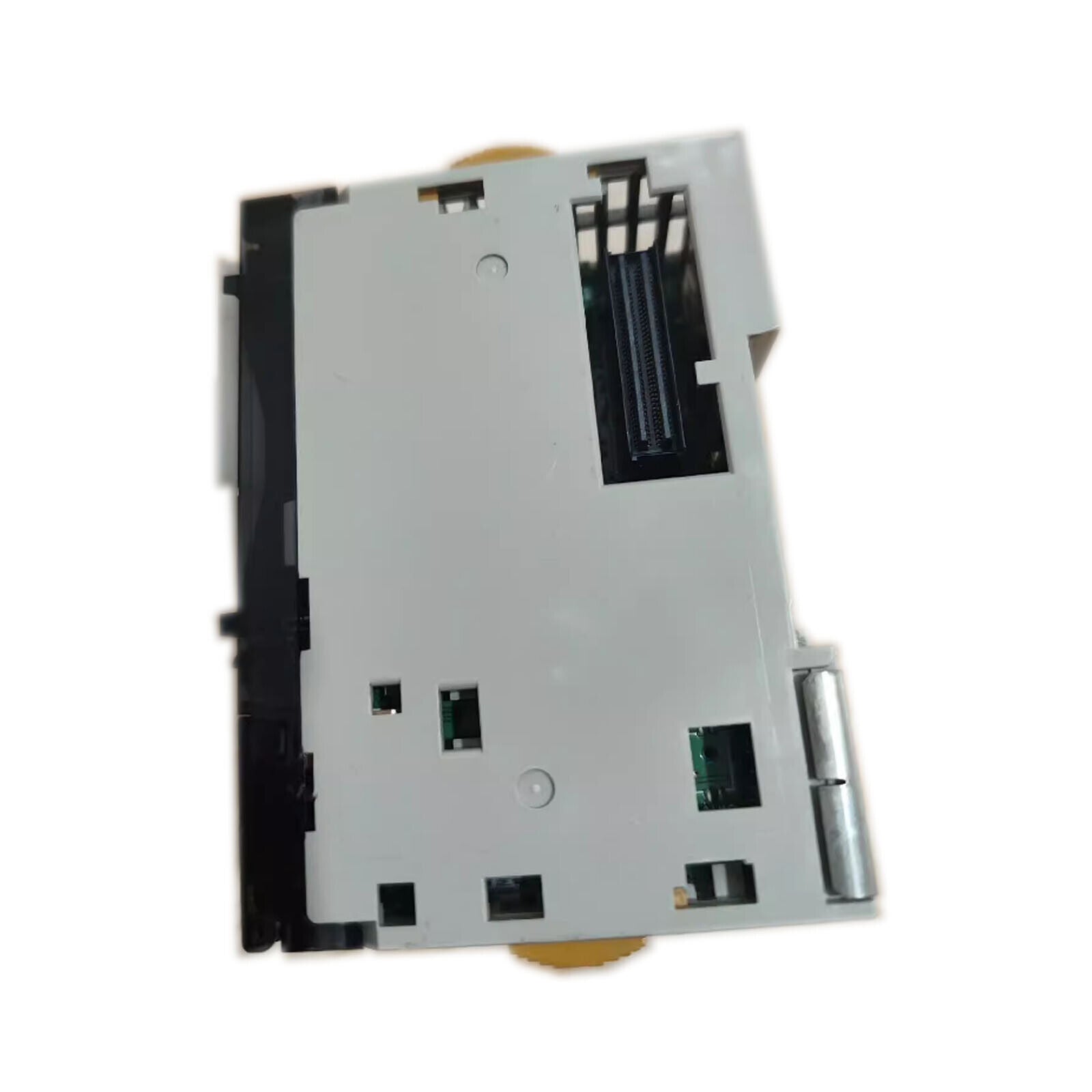Omron CJ1G-CPU44P PLC Industrial Timer - OMRON