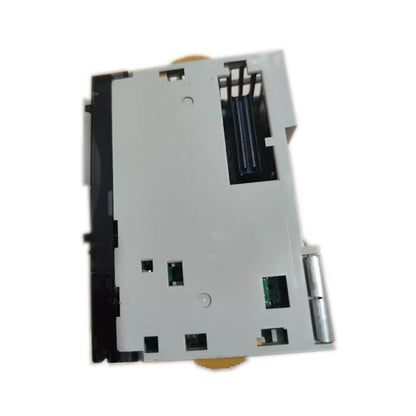 Omron CJ1G-CPU44P PLC Industrial Timer - OMRON