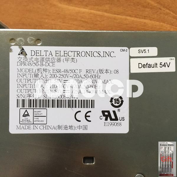 1pcs dpr-48/50c esr-48/50c f - OMRON
