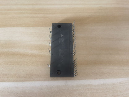1PCS  MITSUBISHI PS21267-AP PS21267AP MODULE