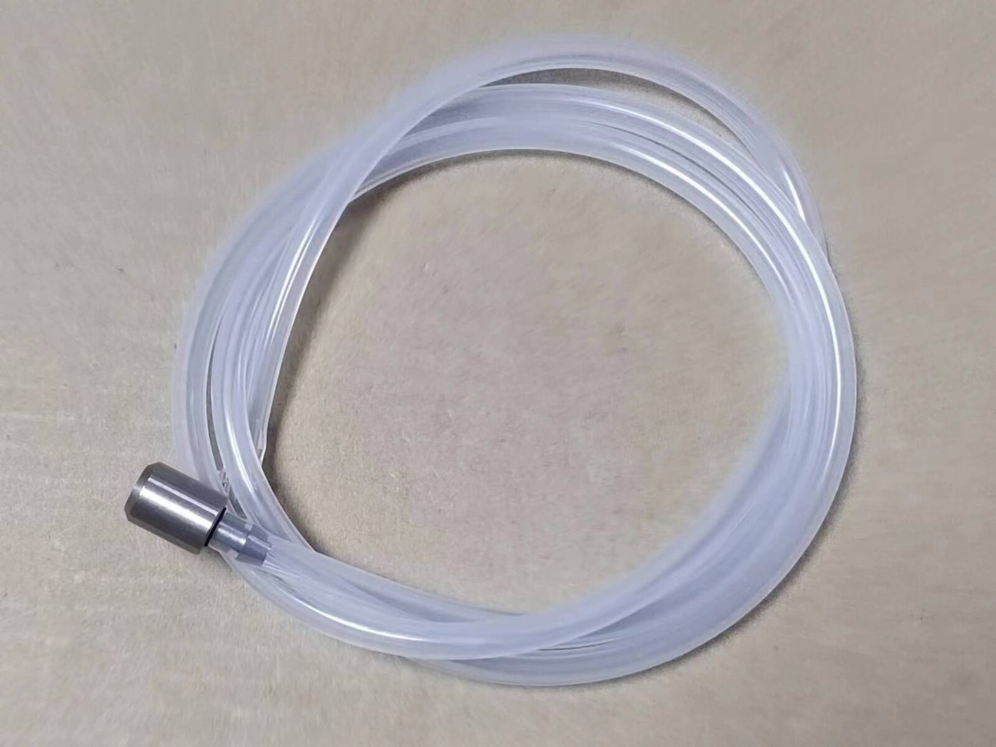 Gastroenteroscope water supply pipe joint MAJ-855 domestic substitute 1PC