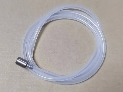 Gastroenteroscope water supply pipe joint MAJ-855 domestic substitute 1PC