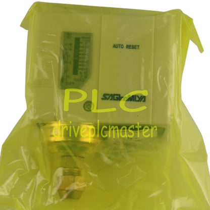 SAGINOMIYA Pressure Switch SNS-C103X #dr