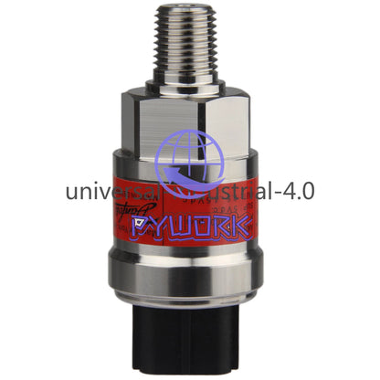 YORK 025-29139-004 Pressure Sensor
