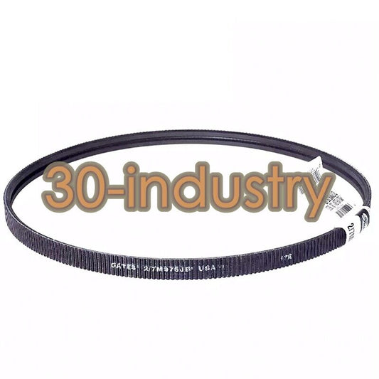 NEW V-Belt for 2/3/7M750JB/7M775JB/7M800JB/7M825JB Wide Angle - XYZ PLC PRODUCTS