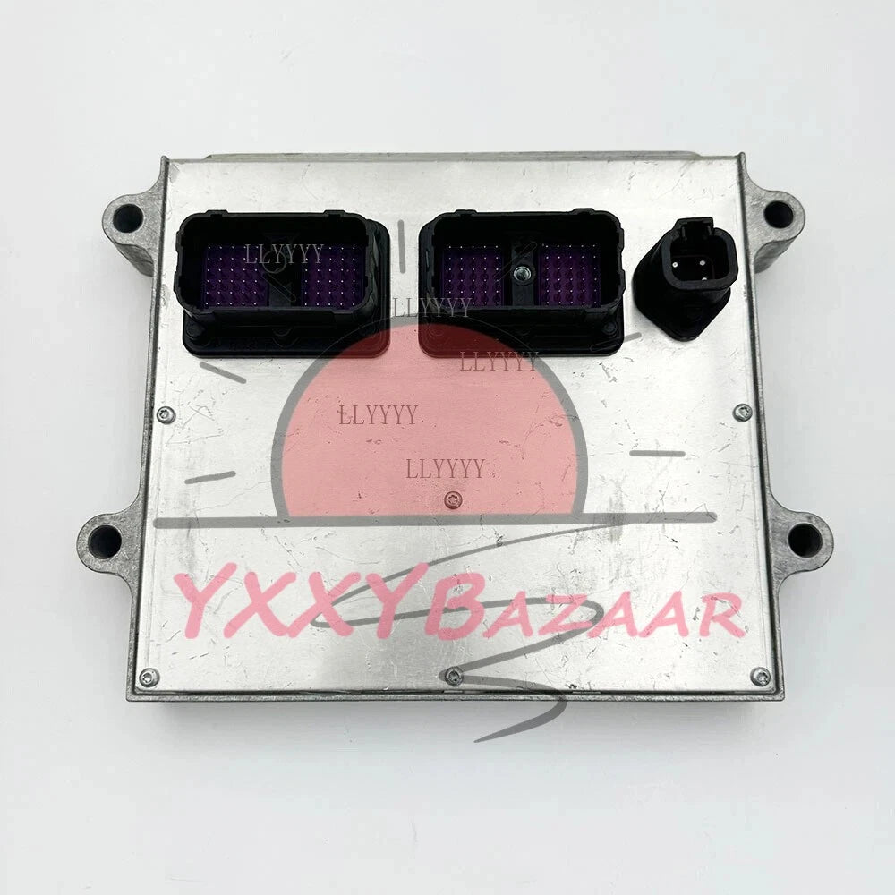 Computer Module ECM ECU Fits For Cummins ISB 6.7L Engine Dodge Ram