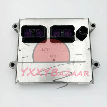 Computer Module ECM ECU Fits For Cummins ISB 6.7L Engine Dodge Ram