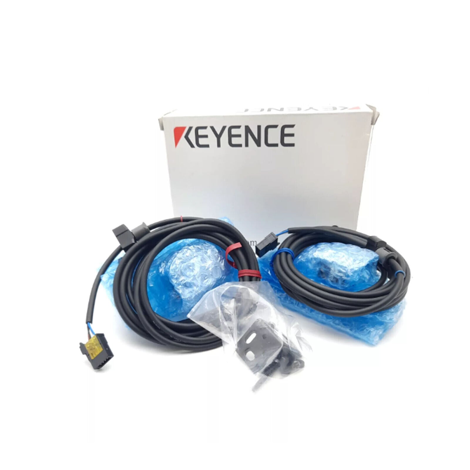 new ONE  KEYENCE IB-05 Laser Sensor