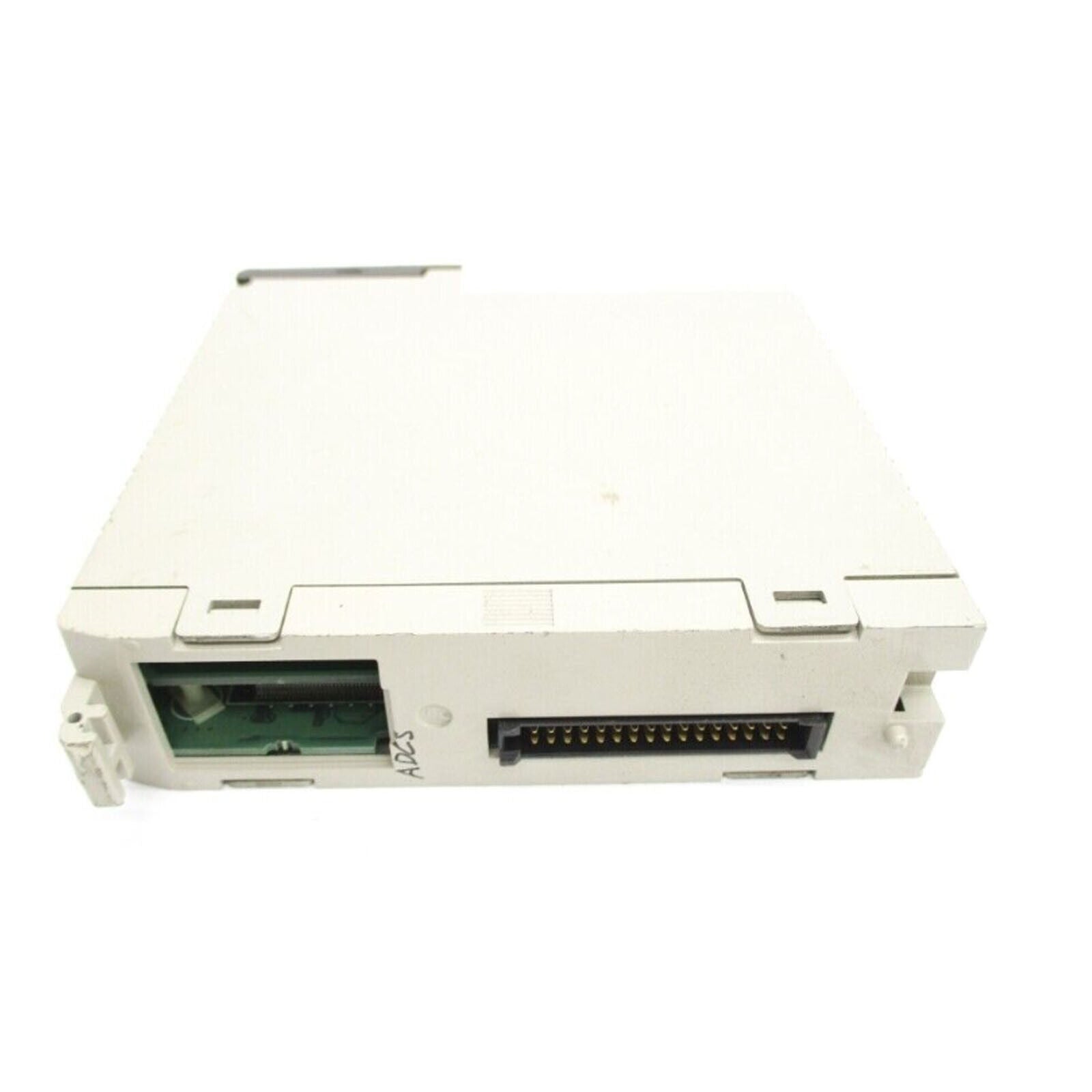 Omron Automation and Safety C200HW-PCU01 programmable logic controller unit - OMRON