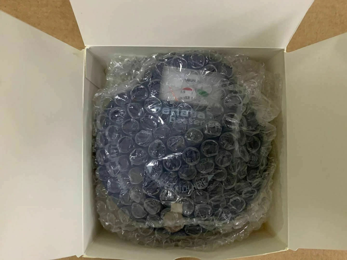 BWT94 BWT-94 Renata Watch Battery Tester Analyzer Silver Oxide 1.5v Lithium 3.0v