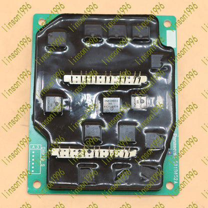 Panasonic 581B452A Power Supply Module Stock - PANASONIC