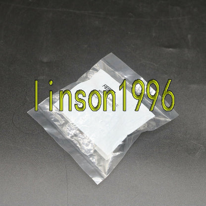 1PC FESTO Solenoid Coil MSEB-3-230V AC Fast - FESTO