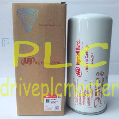 1PC Oil Separator Element for 54749247 Ingersoll Rand Air Compressor UP151822 #d