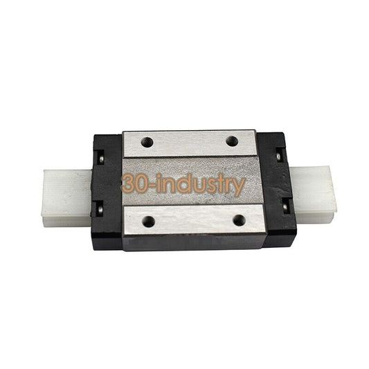 Linear Guide Slide Block SEBS15WAY - 1PCS New - SEBS