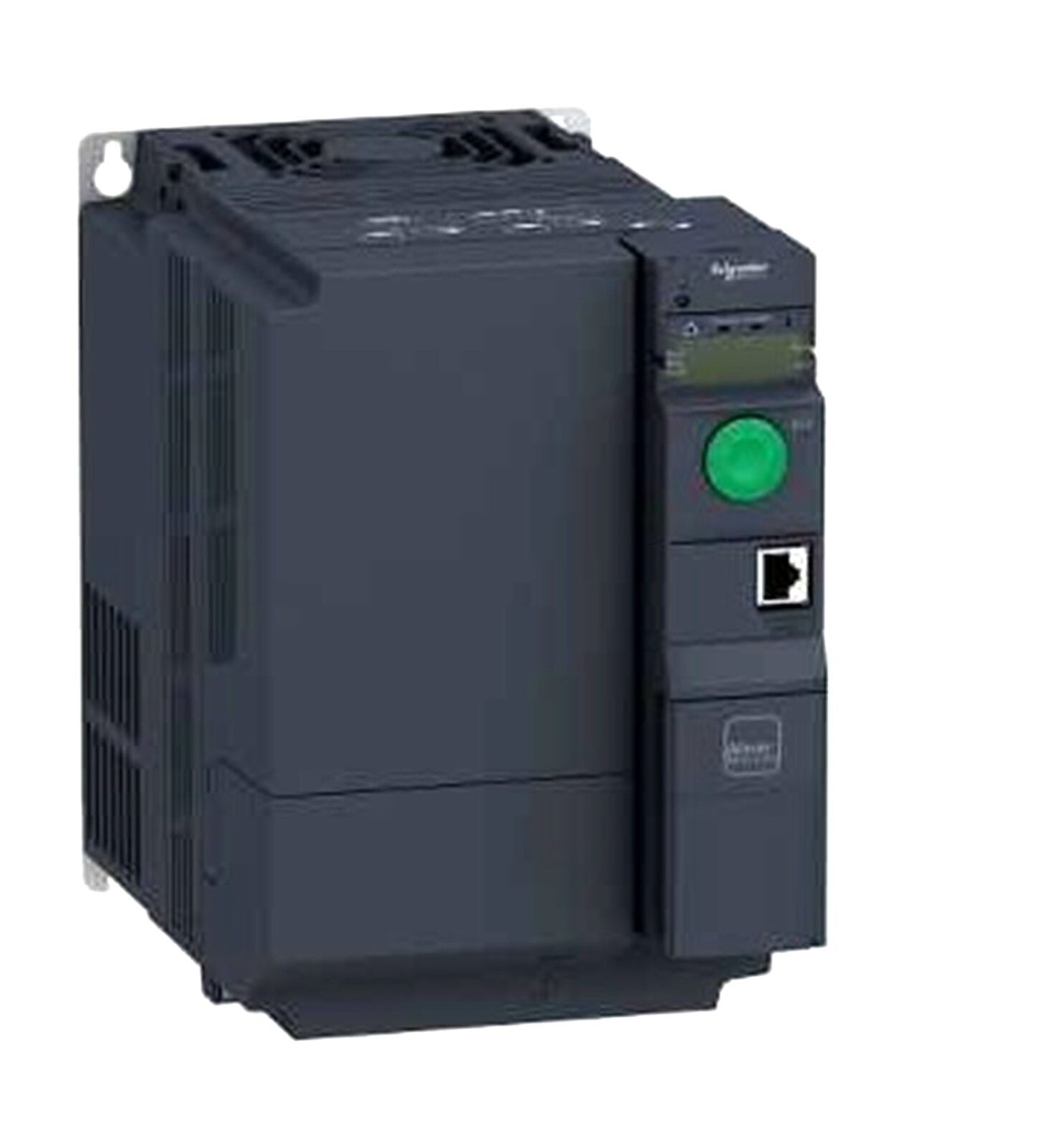 SCHNEIDER ATV320D11N4B Inverter - High-Power Industrial Inverter - SCHNEIDER