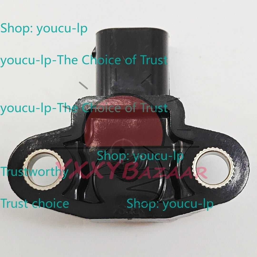 MAP Manifold Absolute Pressure Sensor 261230189 For Bosch Mercedes C Class CL ML