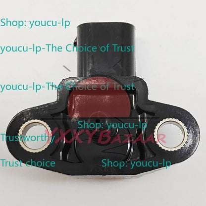 MAP Manifold Absolute Pressure Sensor 261230189 For Bosch Mercedes C Class CL ML