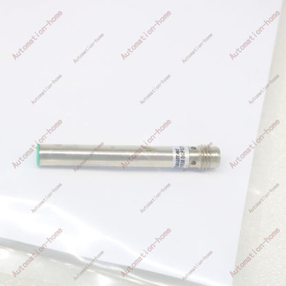 1PC  Baumer Proximity Sensor IFRM 06P37A4/S35L