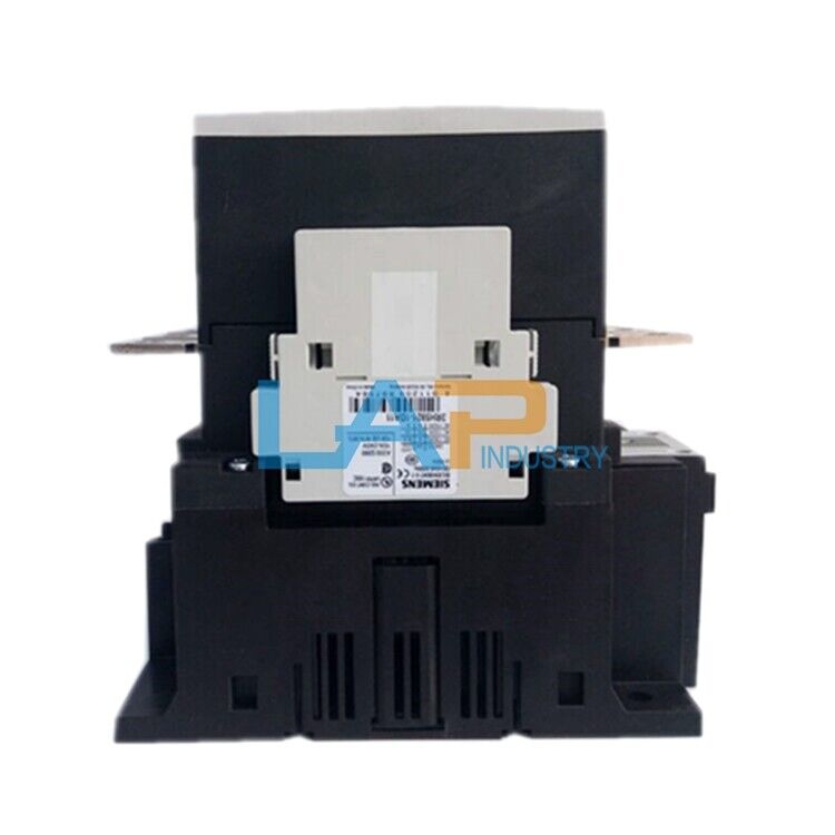 new 1PC FOR SIEMENS Contactor 3RT5056-6AP36