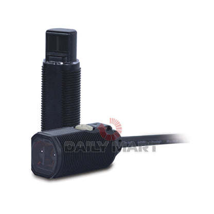 new OMRON E3FA-DN22 E3FADN22 Photoelectric Sensor 10-30VDC - OMRON