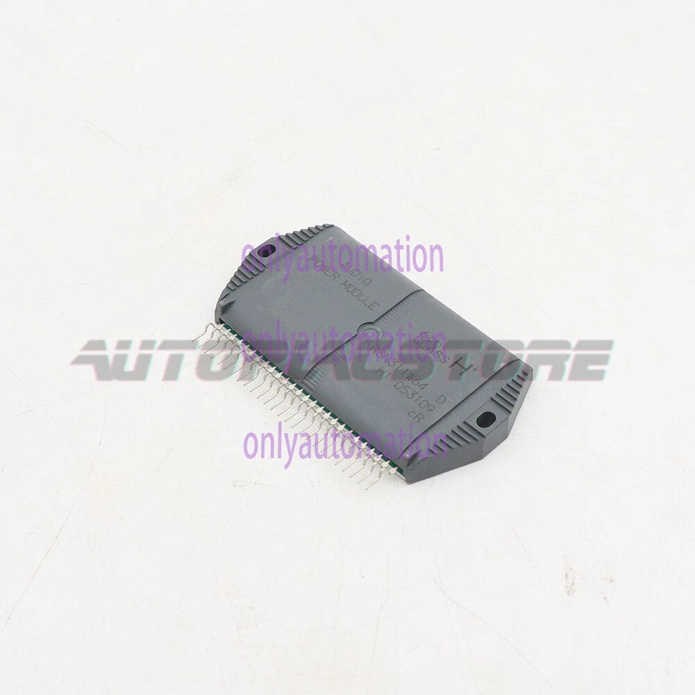 RSN311W64D HYB-26 AUDIO POWER MODULE 1PC