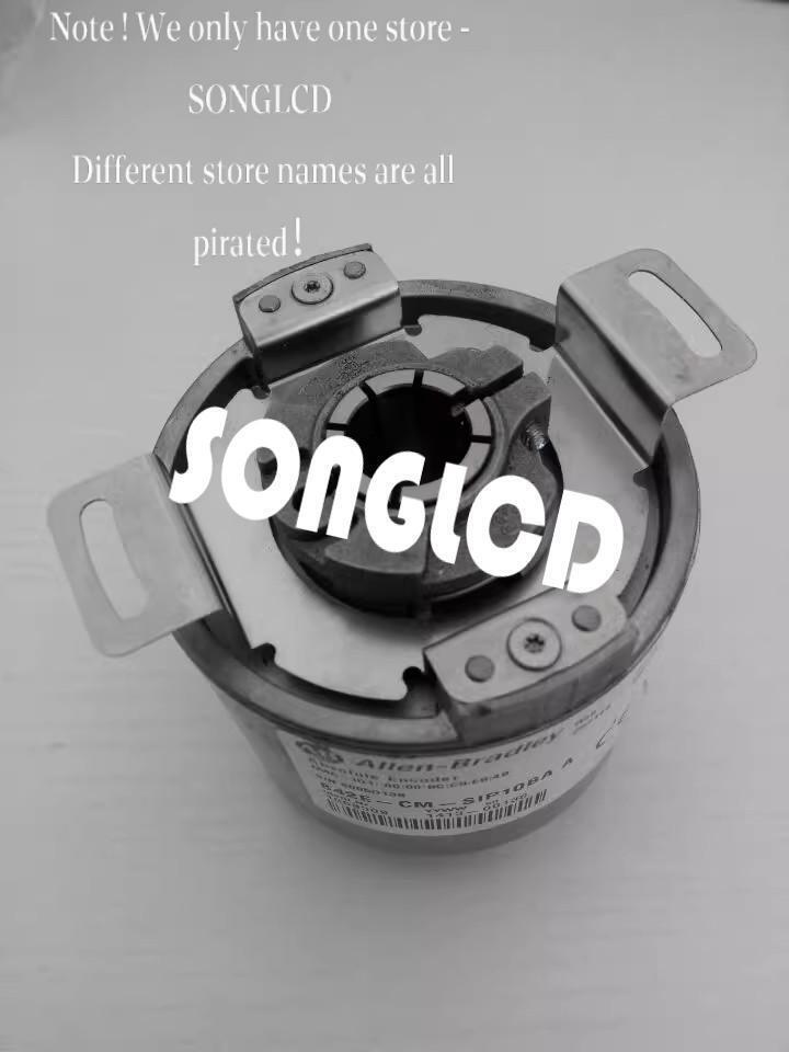 842E-CM-SIP10BAA Electronic Component Module - KOEED
