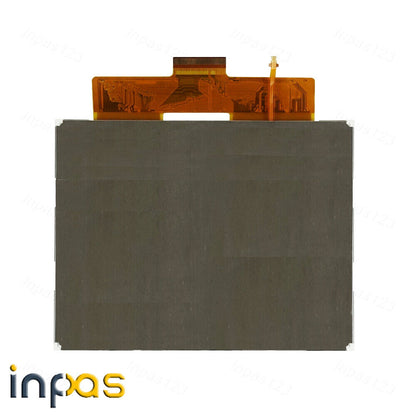 LCD Screen Teach Pendant Display Panel Kawasaki Model 50817-0096L20 - KAWASAKI