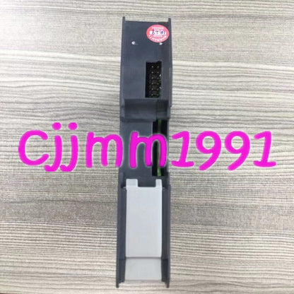 new 1PC GMI safety relay D5291S