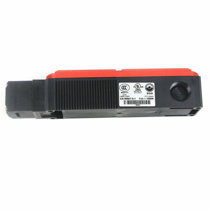 EUCHNER safety switches TP3-4121A024M