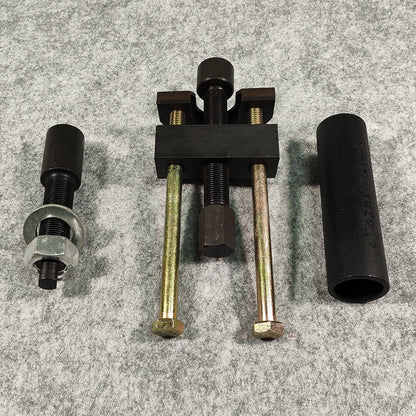 For Harley 5 & 6 Speed Mainshaft Bearing Inner Installer & Puller Tool 34902-84