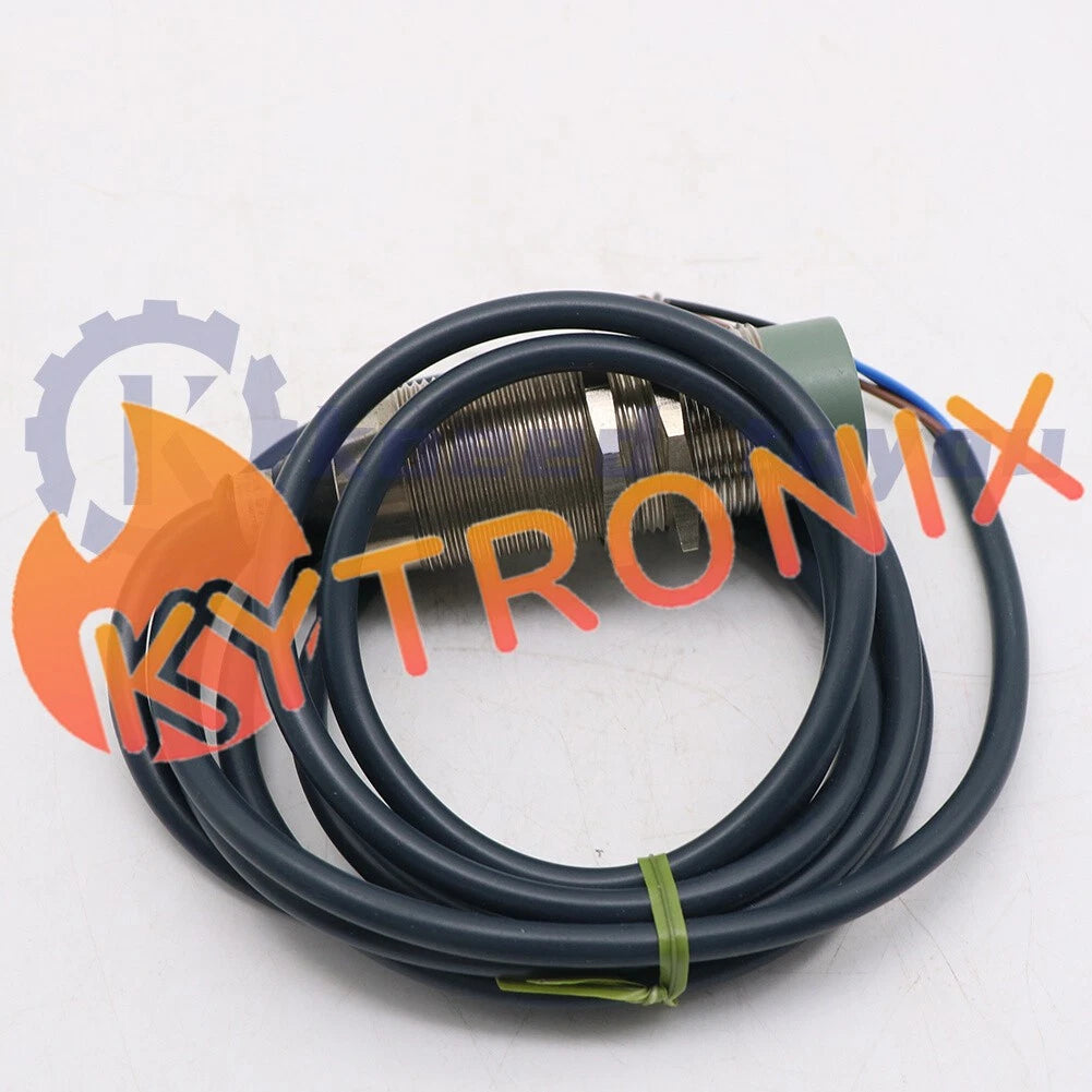 1Pcs Omron B7AP-S1