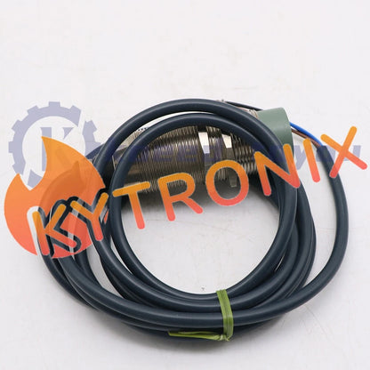 1Pcs Omron B7AP-S1