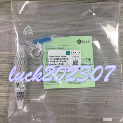 1PC sensor OM18-K600VP6Q