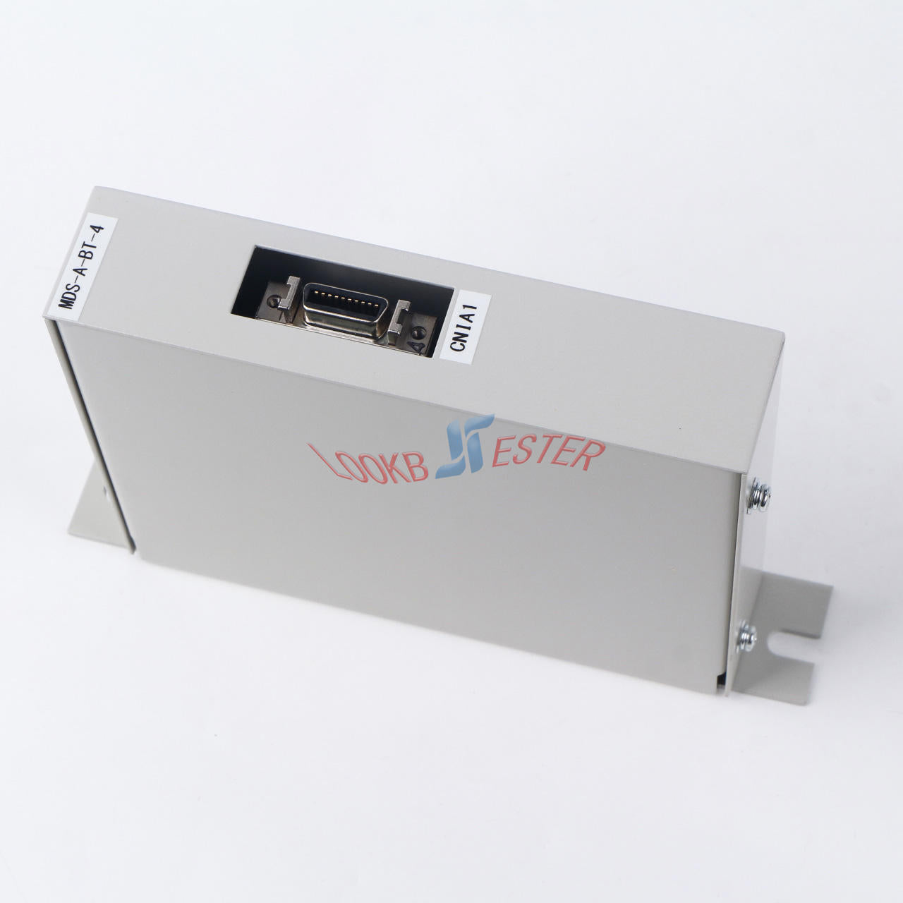 Mitsubishi ONE MDS-A-BT-4# - MITSUBISHI