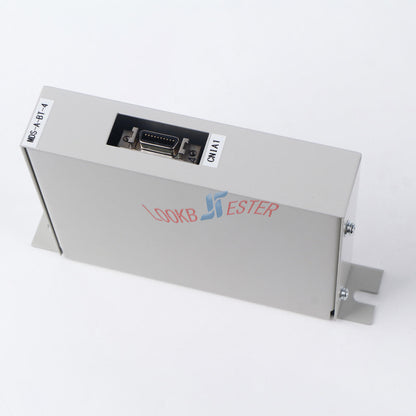 Mitsubishi ONE MDS-A-BT-4# - MITSUBISHI
