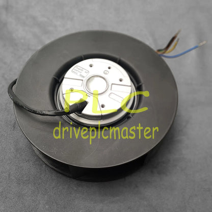 Centrifugal Cooling Fan R2E190-AE50-29 for Ebmpapst 115V 64/90W #dr