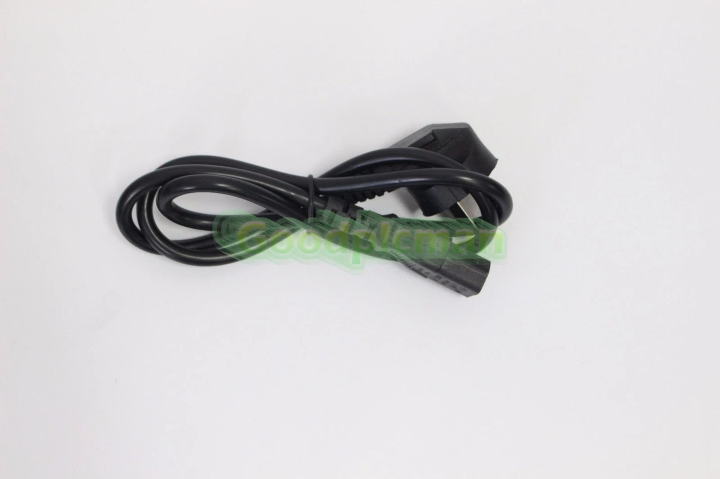 Adjustable Mini Switch DC Power Supply KPS1201D Output 0-120V 0-1A AC110-220V