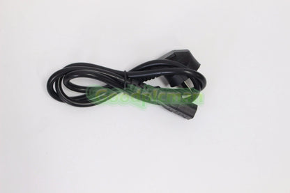 Adjustable Mini Switch DC Power Supply KPS1201D Output 0-120V 0-1A AC110-220V