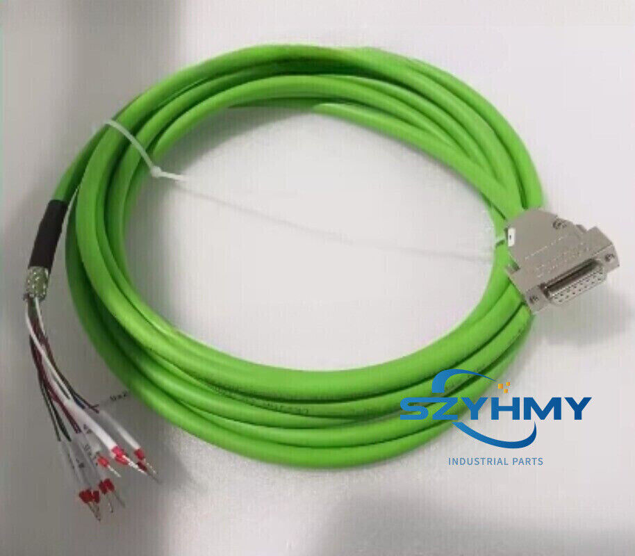 new 1PCS 13617648-10 Cable 10M - KOEED