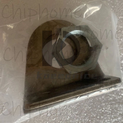 1PCS Cylinder accessories F-MI20LB AirTAC