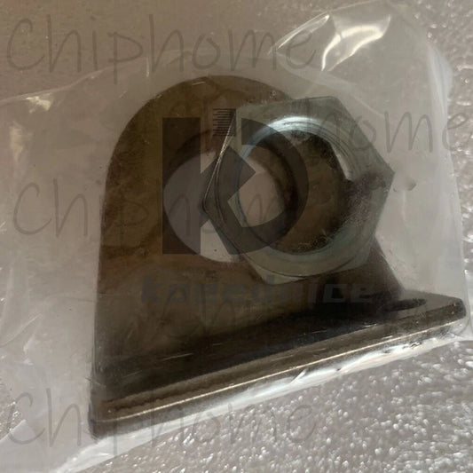 1PCS Cylinder accessories F-MI20LB AirTAC