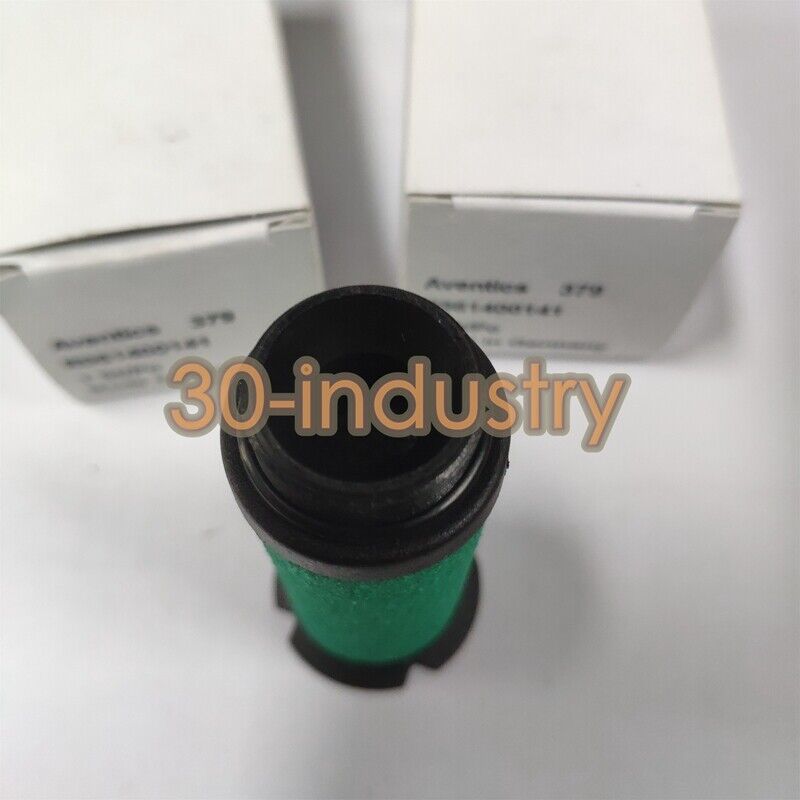 1pcs Replacement Filter Element R961400141 for Efficient Use - PRECISION FILTERS CO.