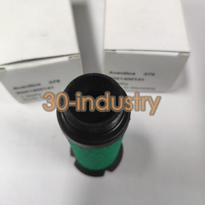 1pcs Replacement Filter Element R961400141 for Efficient Use - PRECISION FILTERS CO.