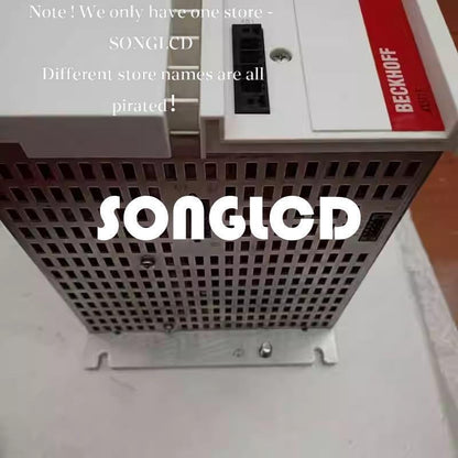 AX5125-0000-0200 Compact Electronic Component Device - HONEYWELL