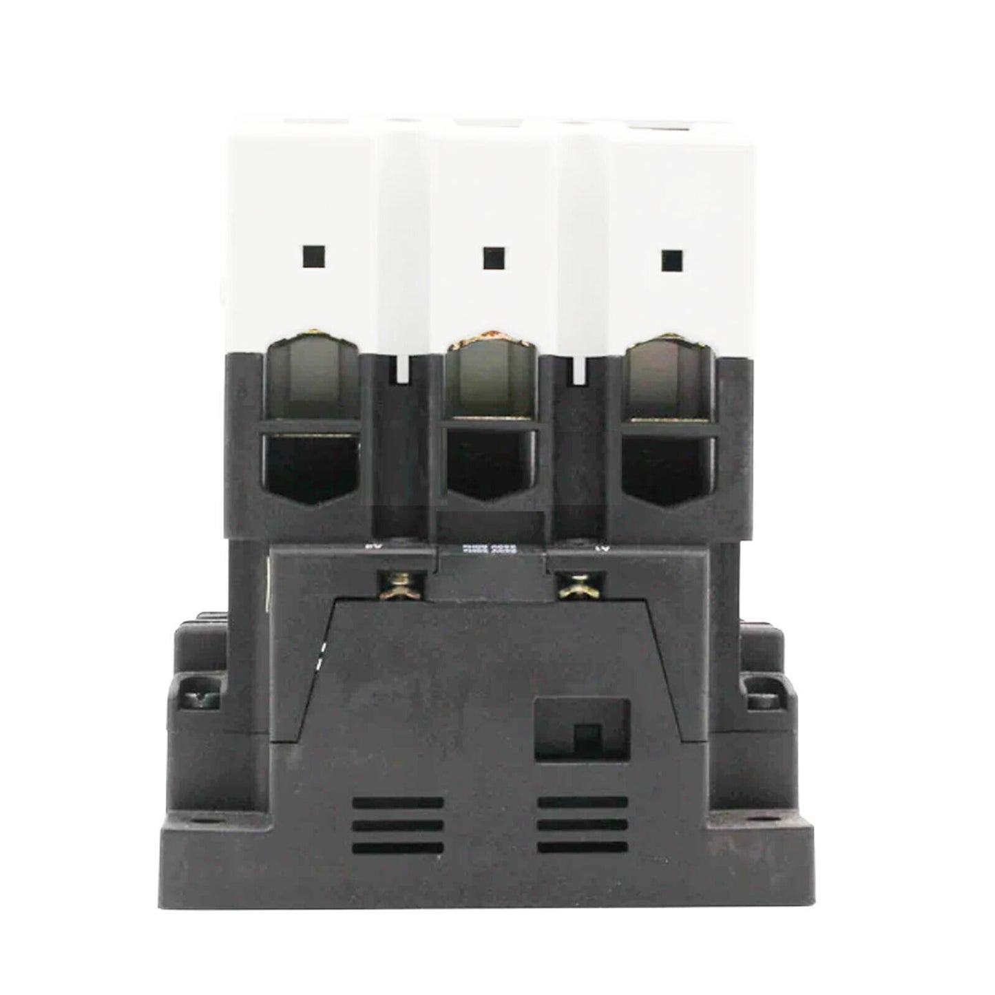 Muller DIL4AM145 Contactor - MULLER