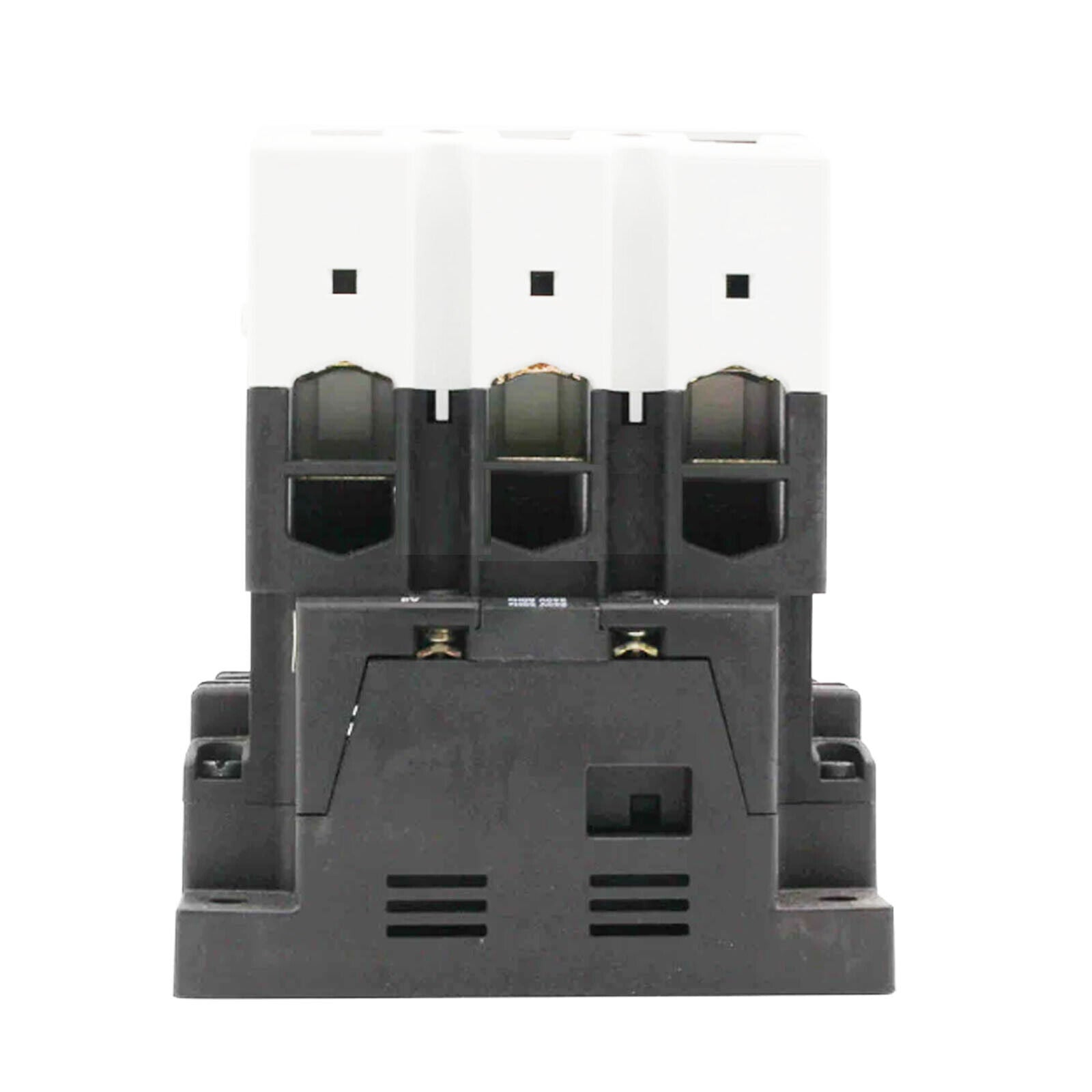 Muller DIL4AM145 Contactor - MULLER