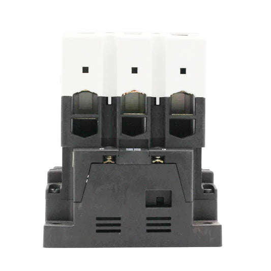 Muller DIL4AM145 Contactor - MULLER