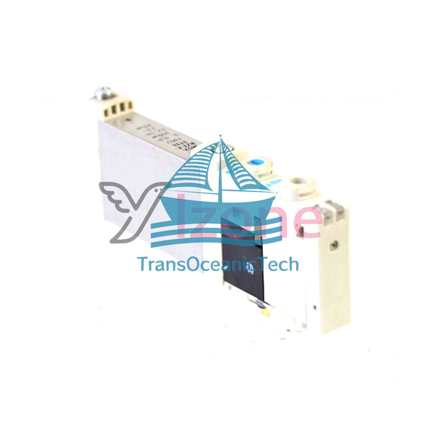 festo VUVG-B10-M52-RZT-F-1T1L 573416 solenoid valve (1Pcs)